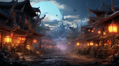2025年9月4日怒焰三国杀礼包码大公开，福利多多